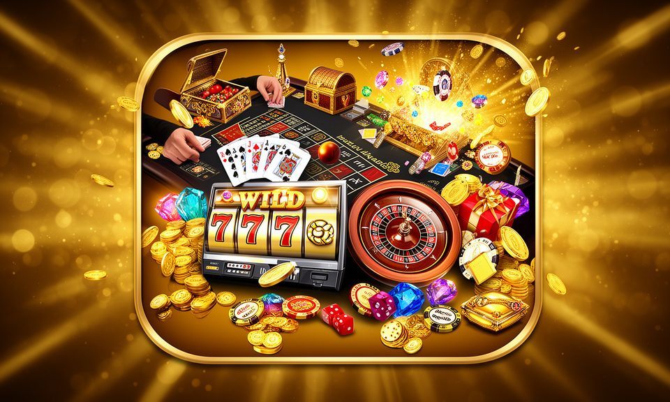 bd111cure Holdem Champions
