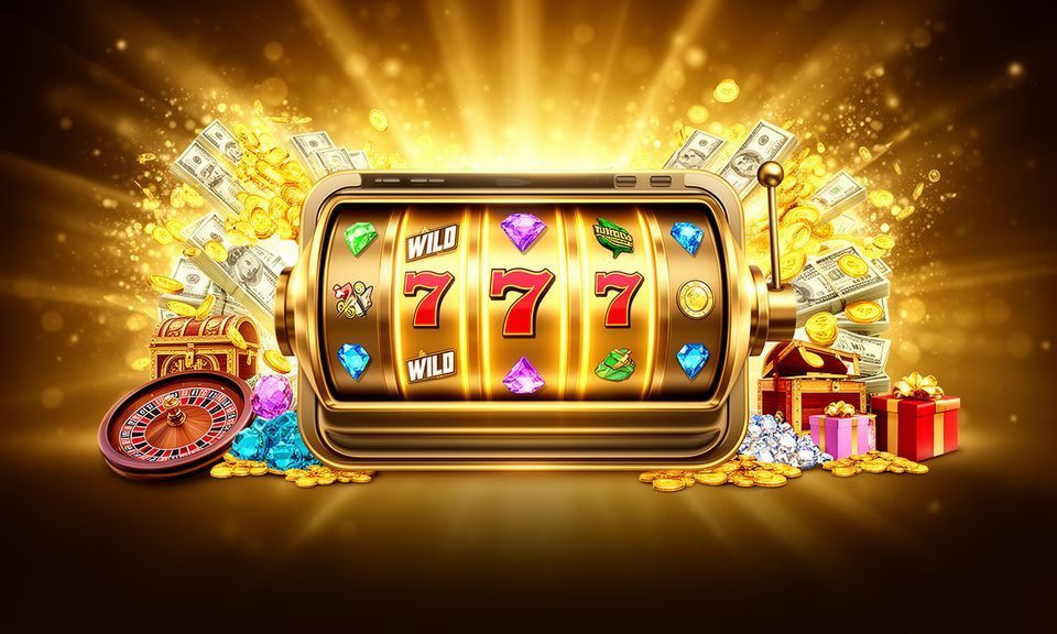 bd111cure Blackjack Topplay